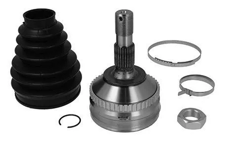 METELLI Joint Kit, drive shaft (15-1281)