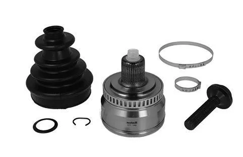 METELLI Joint Kit, drive shaft (15-1377)