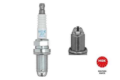 NGK Spark Plug (3045)