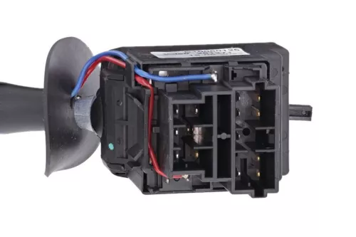 VALEO Steering Column Switch (251271)