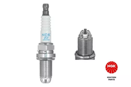 NGK Spark Plug (6342)