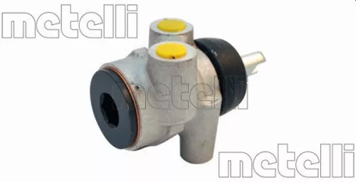 METELLI Brake Force Regulator (09-0006)