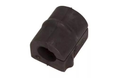 MAXGEAR Mounting, stabiliser bar (72-0057)