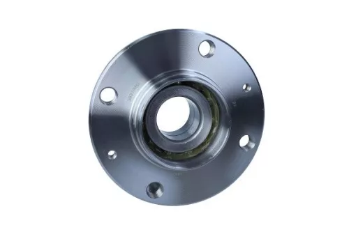 MAXGEAR Wheel Bearing Kit (33-0064)