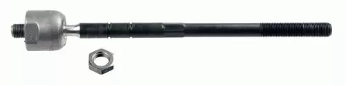 LEMFORDER Inner Tie Rod (26002 01)