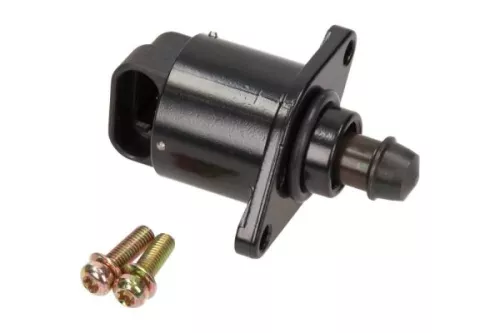 MAXGEAR Idle Control Valve, air supply (58-0037)