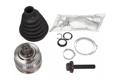 MAXGEAR Joint Kit, drive shaft (49-0235)