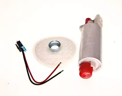 MAXGEAR Fuel Pump (43-0036)