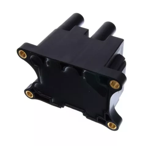 MAXGEAR Ignition Coil (13-0016)