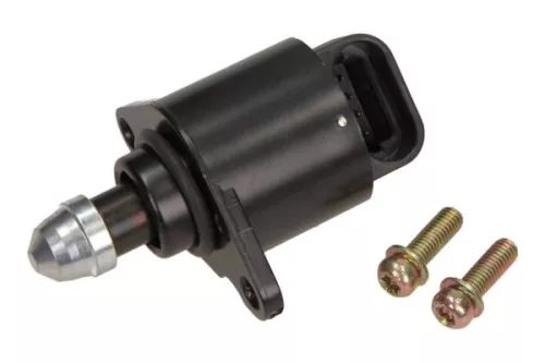 MAXGEAR Idle Control Valve, air supply (58-0026)