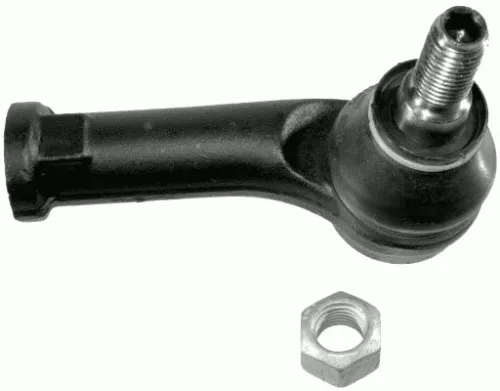 LEMFORDER Tie Rod End (17675 02)
