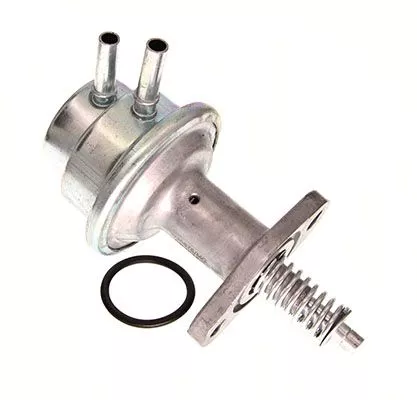 MAXGEAR Fuel Pump (43-0003)