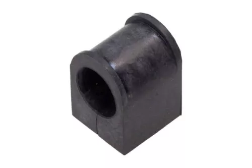 MAXGEAR Mounting, stabiliser bar (72-0032)