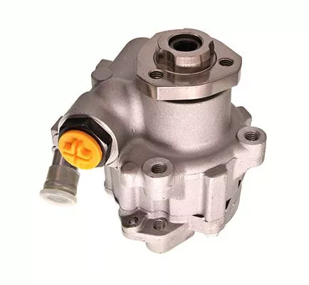 MAXGEAR Hydraulic Pump, steering (48-0066)