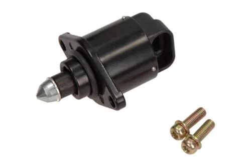 MAXGEAR Idle Control Valve, air supply (58-0039)