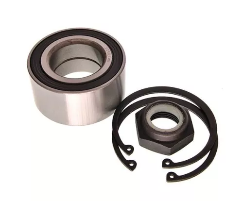 MAXGEAR Wheel Bearing Kit (33-0158)