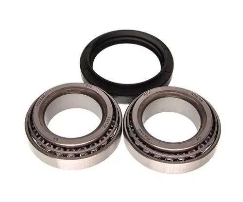 MAXGEAR Wheel Bearing Kit (33-0169)