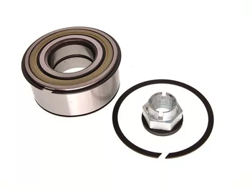 MAXGEAR Wheel Bearing Kit (33-0305)