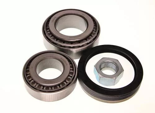 MAXGEAR Wheel Bearing Kit (33-0067)