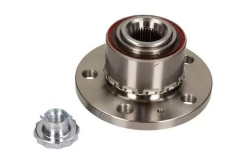 MAXGEAR Wheel Bearing Kit (33-0381)