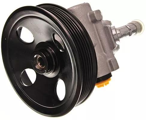 MAXGEAR Hydraulic Pump, steering (48-0013)