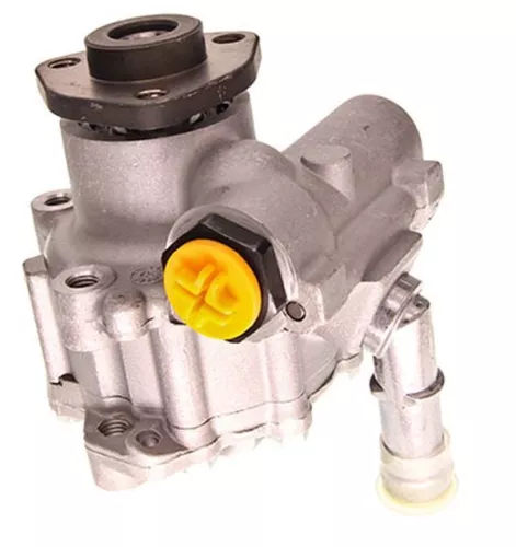 MAXGEAR Hydraulic Pump, steering (48-0014)