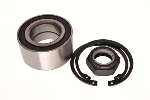 MAXGEAR Wheel Bearing Kit (33-0159)