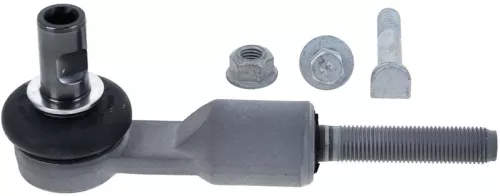 LEMFORDER Tie Rod End (25863 01)