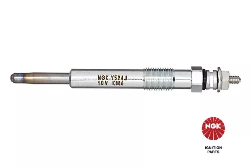 NGK Glow Plug (4520)