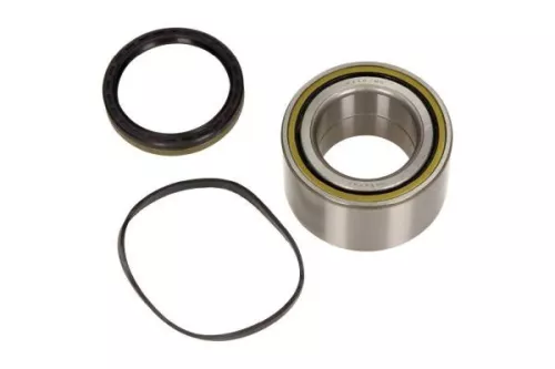 MAXGEAR Wheel Bearing Kit (33-0100)