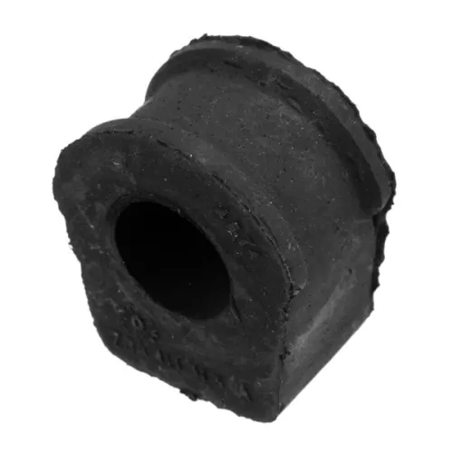 LEMFORDER Mounting, stabiliser bar (13760 01)