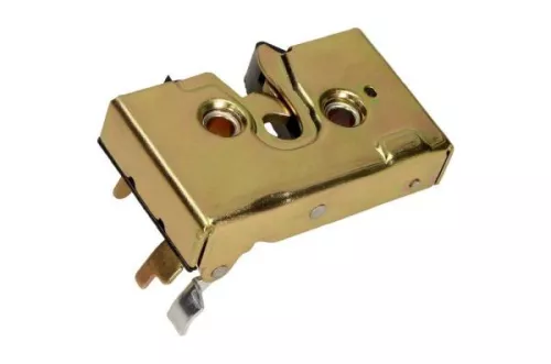 MAXGEAR Door Lock (28-0233)