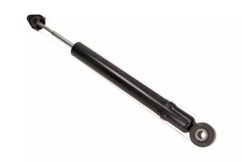 MAXGEAR Shock Absorber (11-0152)