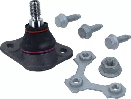 LEMFORDER Ball Joint (17619 02)