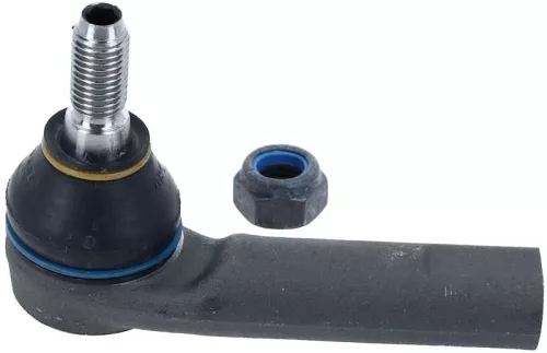 LEMFORDER Tie Rod End (22252 03)
