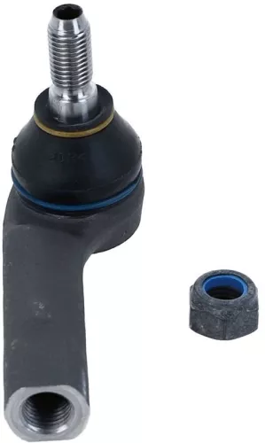 LEMFORDER Tie Rod End (22252 03)