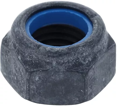 LEMFORDER Tie Rod End (22252 03)