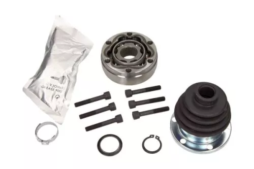 MAXGEAR Joint Kit, drive shaft (49-0220)