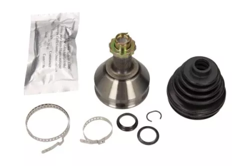 MAXGEAR Joint Kit, drive shaft (49-0250)