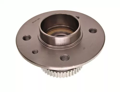 MAXGEAR Wheel Bearing Kit (33-0329)