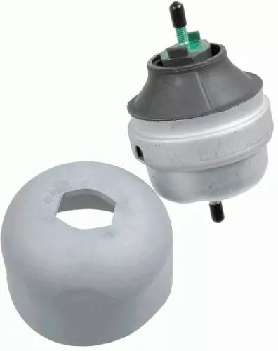 LEMFORDER Mounting, engine (21737 01)
