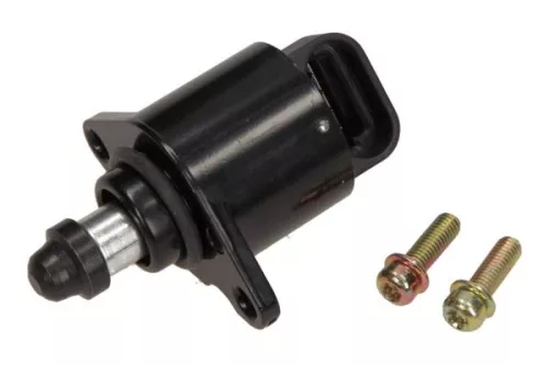 MAXGEAR Idle Control Valve, air supply (58-0023)