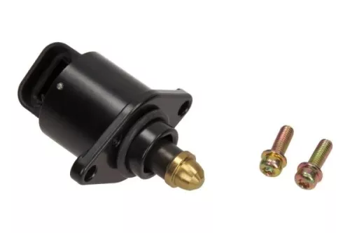 MAXGEAR Idle Control Valve, air supply (58-0007)