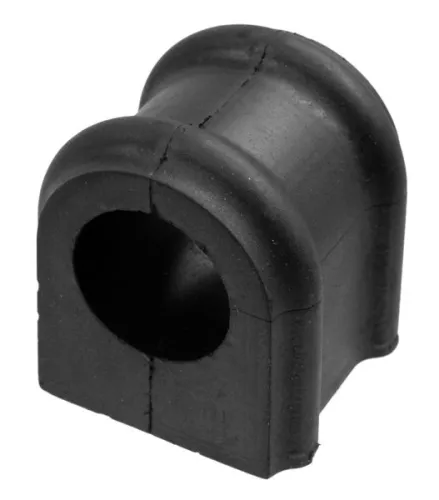 LEMFORDER Mounting, stabiliser bar (20965 01)