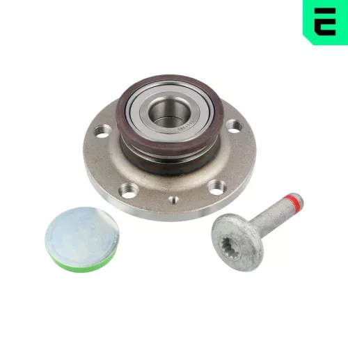 OPTIMAL Wheel Bearing Kit (102213)