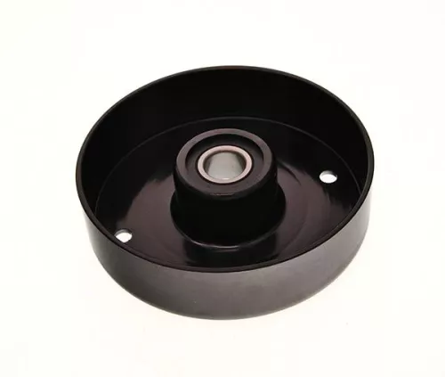 MAXGEAR Deflection/Guide Pulley, V-ribbed belt (54-0113)