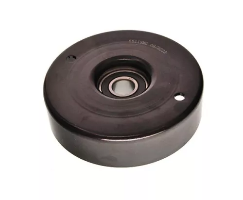 MAXGEAR Deflection/Guide Pulley, V-ribbed belt (54-0113)