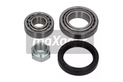 MAXGEAR Wheel Bearing Kit (33-0779)