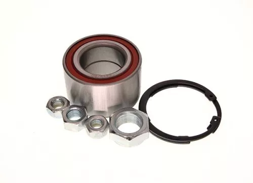 MAXGEAR Wheel Bearing Kit (33-0396)
