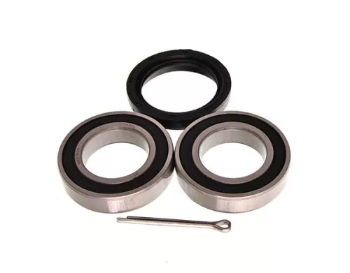 MAXGEAR Wheel Bearing Kit (33-0079)